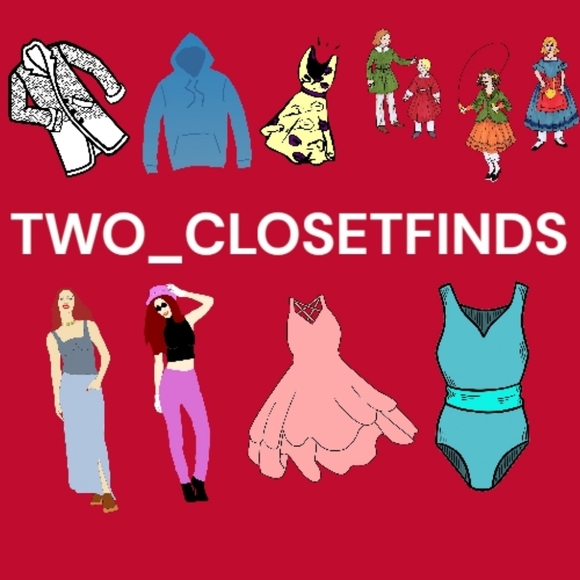 two_closetfinds